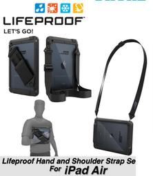 LIFEPROOF FRE iPad mini 3 全方位防水/雪/震/泥 保護殼 歷史價格詳細信息
