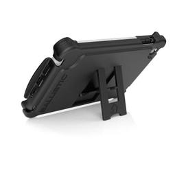 ※台北快貨※美國原裝 Ballistic SG 超輕保護套 Samsung Galaxy S4 專用(藍色), 也有Note,Nexus,S2(非Commuter) 歷史價格詳細信息