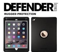 五鐵 華斯達克 B1門市 ELECOM MacBook Air NB 筆電 保護套 收納套(11吋)-灰色 歷史價格詳細信息