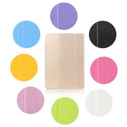 蘋果 iPad Air 2 皮套 旋轉支架 平板 保護套 保護殼 殼 套 側翻 智能 休眠 喚醒 Apple ipad6 歷史價格詳細信息