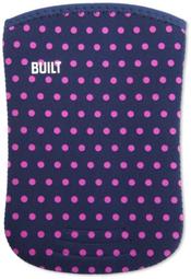 9.5吋加長型可調式支撐軟墊型鍺能量護 膝(單支入)(竹炭+鍺纖維/遠紅外線-台灣製造) 歷史價格詳細信息