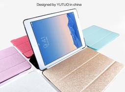 喚醒計劃 裸感無縫瑜珈褲女夏高腰提臀運動緊身健身長褲跑步外穿 歷史價格詳細信息