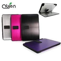 北周五銖公博評級美85非北周布泉五行大布永通萬國，經典玉箸篆9387 歷史價格詳細信息