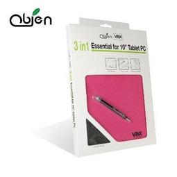 Obien 2.6mm 極細超滑順二用主動式觸控筆 (兩色可選) 歷史價格詳細信息