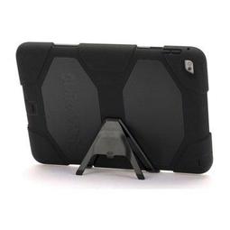 Griffin Survivor iPad 第10代 10.9吋 (2022) 防摔保護套(內建筆槽) 軍規保護 防摔殼 歷史價格詳細信息