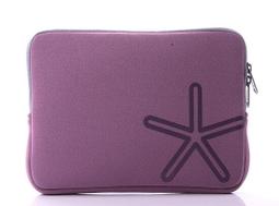 200/500pcs Ceramic Disc Capacitors 50V 6-472PF HIGH Quality A3GU 歷史價格詳細信息