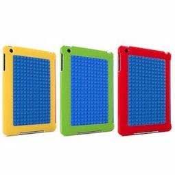 【實體門市】高顏質迷你無線筋膜槍 肩頸按摩器 AI智能按摩槍 小型家用 肌肉放鬆 靜音 便攜 送禮雙11 歷史價格詳細信息