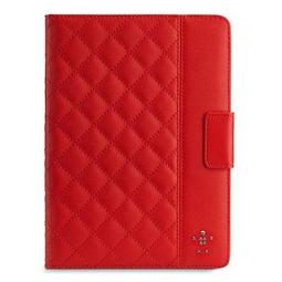 貝爾原創可愛貼布少女雙肩手作diy字母上課校園感牛仔書 歷史價格詳細信息