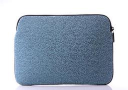 Acer 套裝機 OEM GT 720 DDR3 2G HDMI+DVI 歷史價格詳細信息