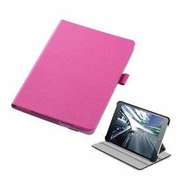 北車 捷運 OPPO R15 原廠 側掀式 可立 支架 皮套 保護套 歷史價格詳細信息