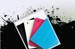 新莊【KINYO】手持殺菌吸塵器 KVC-5945 汽車小型吸塵器 強強滾生活 歷史價格詳細信息