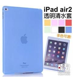 【飛兒】原色保護！ NILLKIN 三星 Galaxy J2 超清防指紋保護貼 耐磨 亮面 高清 保護膜 含鏡頭貼 歷史價格詳細信息