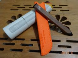 Fifty Three Paper Pencil 壓力感應式 多段筆觸 觸控筆 金屬黑 現貨 含稅 歷史價格詳細信息