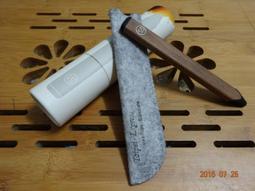 Fifty Three Paper Pencil 壓力感應式 多段筆觸 觸控筆 金屬黑 現貨 含稅 歷史價格詳細信息