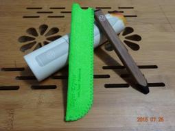 Fifty Three Paper Pencil 壓力感應式 多段筆觸 觸控筆 金屬黑 現貨 含稅 歷史價格詳細信息