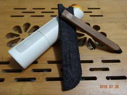 Fifty Three Paper Pencil 壓力感應式 多段筆觸 觸控筆 金屬黑 現貨 含稅 歷史價格詳細信息