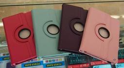 MINIQ專為旅行設計全球通用AC-DK50TType-C PD+QC3.0+萬能多國轉換插頭-白 歷史價格詳細信息