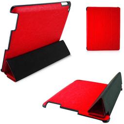 iPad 2 3 4 用: 灰白色豪華版※台北快貨※美國原裝 Lifeproof NUUD 軍規防水保護套 歷史價格詳細信息