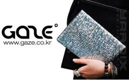 【免運】搶購價拖車拉貨車折疊平板車鐵板推貨車貨運手推車貨車手拉車四輪小推車528 fk 歷史價格詳細信息