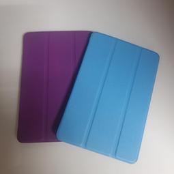 Apple iPad mini4 A1550 A1538《5D軍事級軍規四角防摔殼透明殼》平板套氣墊軟套防撞空壓殼保護殼 歷史價格詳細信息