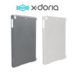 【先創公司貨】Mipow Cube 5200 鋁合金材質 行動電源 5200mAh 2.1A 一年保固 內建 Micro USB 免運費 歷史價格詳細信息