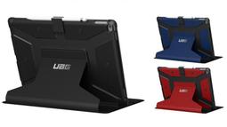 UAG 二代 耐衝擊 防摔殼 保護殼 軟殼 耳機殼 矽膠殼 適用於AirPods Pro 1代 2代 歷史價格詳細信息