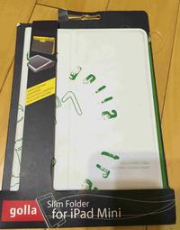 Golle Ylion 戈利獅 2M 6.5mm 90度公頭轉XLR卡農公頭 麥克風 音源線 歷史價格詳細信息