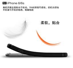 『翔龍』水晶紋 OPAD 通用型 皮套 7吋 10吋 平板電腦皮套 保護套 平板電腦支架 保護殼 可站立 歷史價格詳細信息