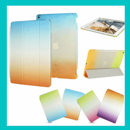 【A+3C】☆A+配件☆變形套裝 iPad 5 2017 五代 5代 2017年 apple A1823 上下蓋休眠 歷史價格詳細信息