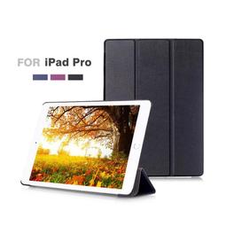 【卡斯特三折】Apple iPad Pro 12.9吋 2020年 4代 平板皮套 A2229/A2069/A2232 歷史價格詳細信息