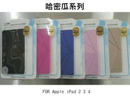 --庫米--APPLE iPod Touch 6/Touch 5 Amazing H+ 防爆鋼化玻璃貼 9H硬度 歷史價格詳細信息