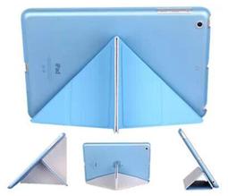 多金四少 USB充電+旋轉搖擺 仿真陽具 巨大肉棒 逼真老二 按摩棒 建築小開 歷史價格詳細信息