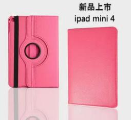 [Mini] 4 Port USB 2.0 HUB(SH-H808) 歷史價格詳細信息