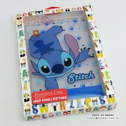 迪士尼 史迪奇 米奇 米妮 艾莎 三眼怪 男女通用 開口大容量後背包 雙肩包 情侶包 親子包 可放A4 (大) 歷史價格詳細信息