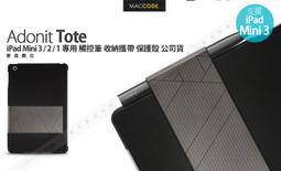 現貨1:32保時捷911汽車模型合金敞篷跑車小汽車收藏擺件 歷史價格詳細信息