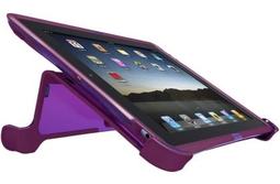 iPad 2 3 4 用: 灰白色豪華版※台北快貨※美國原裝 Lifeproof NUUD 軍規防水保護套 歷史價格詳細信息