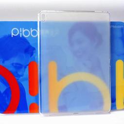 iPad Pro 專用清水套 iPad Pro 軟殼保護套 iPad Pro 保護殼 [Apple小鋪] 歷史價格詳細信息