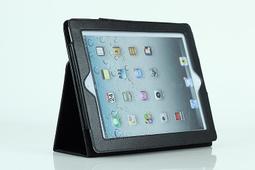 I PAD1 32G  <3G+WIFI>已售出~感謝板橋丁先生 歷史價格詳細信息