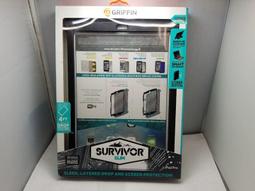 黑色※台北快貨※美國原裝 Supcase Beetle Pro輕量保護套**Galaxy Tab S2 S3 9.7專用 歷史價格詳細信息