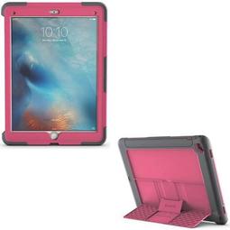 Griffin iPad 9.7吋 Survivor Rugged Folio 可拆三層式保護套 歷史價格詳細信息