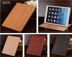 10 NEW! Pro-Mold 130PT Gen 2 Card Holders Sleeve Inc MH130SA -Free Shipping! 歷史價格詳細信息