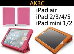 【AK3C】三星 鏡面 立顯 手機殼 全透視感應皮套 S7 S6 edge + plus Note 7 5 原廠 款 歷史價格詳細信息