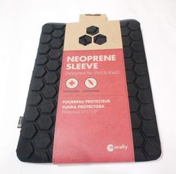 MACHFALLY 極光充電式自行車前後燈組 歷史價格詳細信息