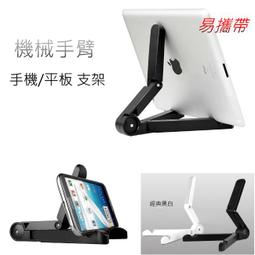 【AK3C】平板 螢幕保護貼 亮面 二代 ipad pro 12.9 吋 A1670 A1671 A1584 A1652 歷史價格詳細信息