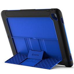 黑色※台北快貨※美國原裝 Supcase Beetle Pro輕量保護套**Galaxy Tab S2 S3 9.7專用 歷史價格詳細信息