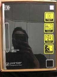 Painter 2023 教育完整版(中/英) 歷史價格詳細信息