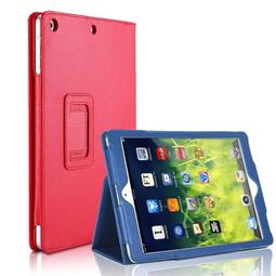 蘋果 iPad 6 9.7吋 2018版 第六代 福利機/二手機 送&lt;免運+送保護貼&gt; 【果果國際】 歷史價格詳細信息