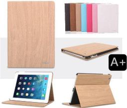 木紋 保護套 new ipad 10 9 8 air 5 mini pro 11 10.5 樹紋 休眠喚醒 復古 皮套 歷史價格詳細信息