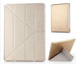 APPLE iPad(2017)9.7吋變形金剛平板保護套 歷史價格詳細信息