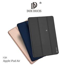 ＊PHONE寶＊DUX DUCIS SAMSUNG Galaxy A3(2017) 奢華簡約側翻皮套 可站立皮套 保護套 歷史價格詳細信息